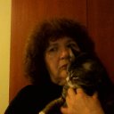 ���� �������, ������, 75 ��� - ��������� 11 ������� 2015 � ������ ���� ����������