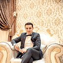  Be, , 38  -  18  2015    