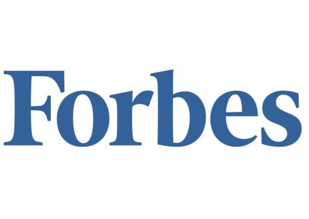 6     Forbes.1.   .   ...