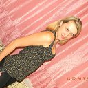 ���� �����, �������-1, 39 ��� - ��������� 7 ������ 2015