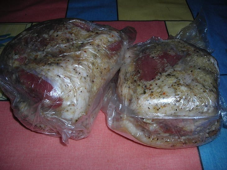 ������ �������� (� �������).����������������� ��������-1.5��.������-1-2�������.������ ����� �������� ... - 3