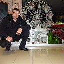 ���� �����, ��������, 53 ���� - ��������� 6 ������� 2015 � ������ ���� ����������