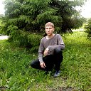 ���� ������, �����, 40 ��� - ��������� 11 ������ 2015