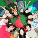 ���� ����, �����-���������, 30 ��� - ��������� 2 ����� 2015 � ������ ������� ''�������''�