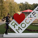 ���� ���������, ������, 36 ��� - ��������� 10 ����� 2015 � ������ ���� ����������