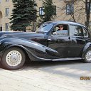 ���� ���������, ������, 54 ���� - ��������� 24 ������� 2015 � ������ ���� ����������