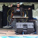 ���� ��������, �����������, 65 ��� - ��������� 11 ������ 2015 � ������ ���� ����������