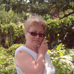 �������, ��������, 69 ���