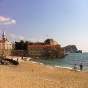 ���� Veso, �������, 50 ��� - ��������� 26 ����� 2015 � ������ ���� ����������
