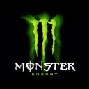 ���� Semen, ������, 27 ��� - ��������� 21 ������ 2015 � ������ ���� ����������