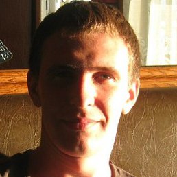 ������ ����������, ������