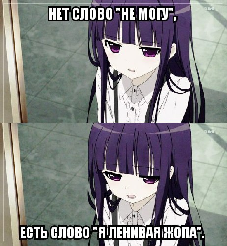 ��������� ��������� - 30 ������� 2014 � 13:12