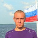 ���� Kirill, ����, 44 ���� - ��������� 26 ������ 2015 � ������ ���� ����������