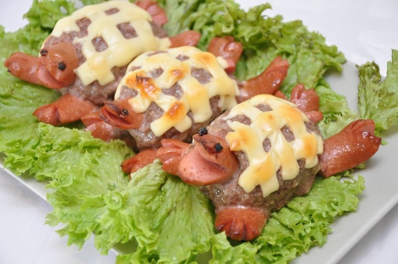  . :300-400    ,5  , ...