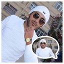 ���� Qaras, ����, 35 ��� - ��������� 22 ������� 2014 � ������ ���� ����������