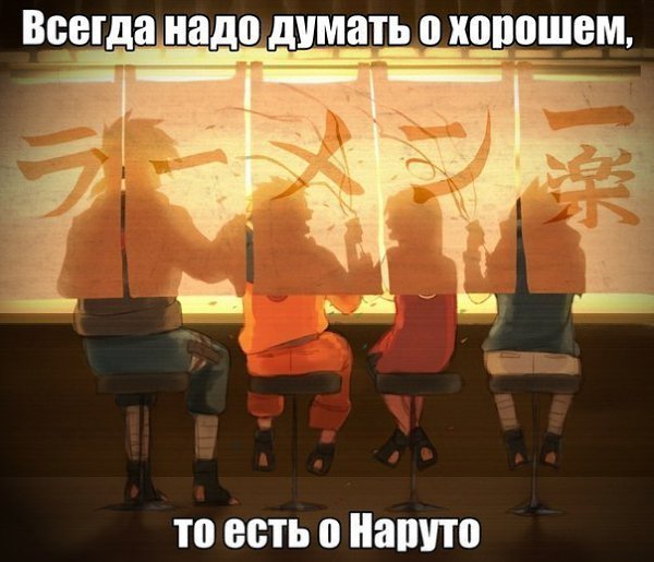 ��������� ��������� - 7 ������ 2015 � 15:26