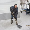 ���� ������, ����, 64 ���� - ��������� 22 ������� 2014 � ������ �����