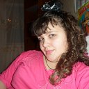 ���� ����, ����� - ��������� 17 ������ 2015 � ������ ���� ����������