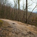 ���� �������, ��������, 51 ��� - ��������� 2 ����� 2015 � ������ ��.����������� . ������� ����� ! 1 �����