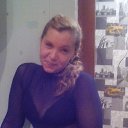 ���� ����, ������������, 48 ��� - ��������� 25 ������ 2015 � ������ ���� ����������