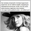 ���� �����, ���������, 41 ��� - ��������� 12 ����� 2015 � ������ ������ ��������