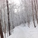 ���� Valka, ������, 63 ���� - ��������� 30 ������ 2015 � ������ ���� ����������