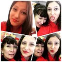 ���� ��������, ���������, 58 ��� - ��������� 27 ������� 2015