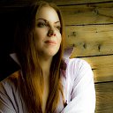 ���� �����, ���������, 49 ��� - ��������� 15 ������ 2015 � ������ ���� ����������