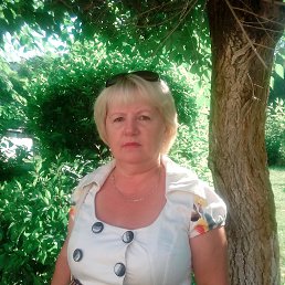 ���� ������, ��������, 68 ��� - ��������� 3 ������ 2015