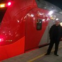 ���� ����, ������, 46 ��� - ��������� 29 ������ 2015 � ������ �����