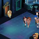 ���� ����, ������ - ��������� 18 ������ 2015 � ������ ���� ����������