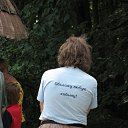 ���� ��������, ������ - ��������� 5 ������ 2015 � ������ ������ ��������