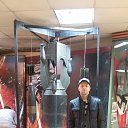 ���� ������, ����������, 41 ��� - ��������� 6 ������ 2015