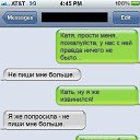 ���� �������, ������, 51 ��� - ��������� 10 ������� 2015 � ������ �������