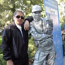 ���� ������� ����, �������, 46 ��� - ��������� 8 ������� 2015 � ������ ���� ����������