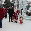 ���� ����, ����, 69 ��� - ��������� 5 ������� 2015 � ������ ���� ����������