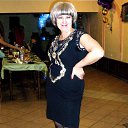 ���� �����, ����, 64 ���� - ��������� 14 ������ 2015 � ������ ���� ����������