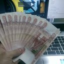 ���� ������, ������, 34 ���� - ��������� 17 ������ 2015