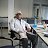���� Farid, ����, 52 ���� - ��������� 7 ����� 2015