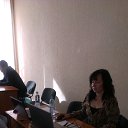 ���� ��������, ���, 55 ��� - ��������� 18 ������� 2015 � ������ ���� ����������