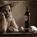 ���� �����, �������, 58 ��� - ��������� 22 ������� 2014 � ������ ���� ����������