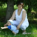 ���� ������, ����������� - ��������� 21 ������� 2014 � ������ ���� ����������