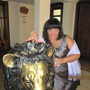 ���� ��������, �����-���������, 58 ��� - ��������� 1 ����� 2015 � ������ ���� ����������