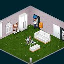 ���� �������, ���������, 45 ��� - ��������� 4 ������ 2015 � ������ �Tropikania�