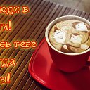 ���� �����, ��������, 70 ��� - ��������� 3 ����� 2015 � ������ �������� ��������
