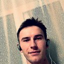 ���� ����, ������, 31 ��� - ��������� 28 ����� 2015 � ������ ���� ����������