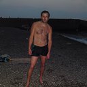 ���� Miljan, �����-���������, 40 ��� - ��������� 27 ������ 2015 � ������ ���� ����������