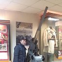 ���� ������, ����������, 41 ��� - ��������� 6 ������ 2015