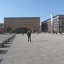 ���� �������, �����������, 72 ���� - ��������� 6 ������� 2015 � ������ �������.2011�