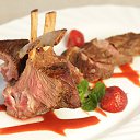 ���� �����, ������, 49 ��� - ��������� 21 ������ 2015 � ������ ������ ��������